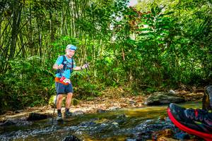 BIB: 
                            <button type="button" onclick="openModal(21767027)" class="btn btn-primary btn-sm float-right btn-popup" data-toggle="modal" data-target=".modal-high-quality">
                        <i class="fas fa-shopping-cart"></i> Add to Cart
                    </button>
                                            <button type="button" onclick="isThisMe(21767027, true)" class="btn btn-success btn-sm float-right btn-popup btn-isme hidden" data-toggle="tooltip" data-placement="bottom" title="นี่คือรูปของคุณใช่ไหม คลิกที่นี่เพื่อเอาเข้าอัลบั้ม">
                        <i class="fas fa-plus"></i> Add to album
                    </button>
                    <button type="button" onclick="isThisMe(21767027, false)" class="btn btn-warning btn-sm float-right btn-popup btn-isnotme hidden">
                        <i class="fas fa-ban"></i> Remove from album
                    </button>